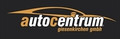 Logo Autocentrum Giesenkirchen